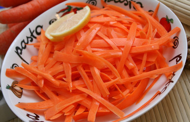 salat
