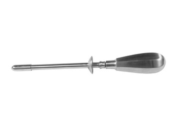 Fototapeta premium medical tool