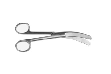 medical scissors