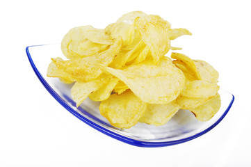 Chips 12