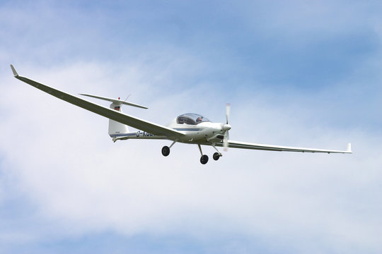 flugzeug