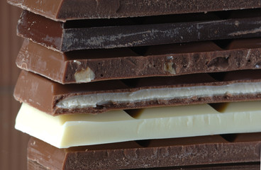 schokolade