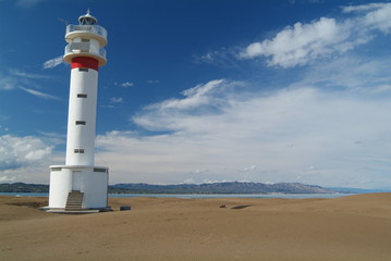 Phare