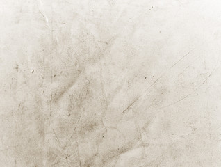 grunge wall, highly detailed textured background