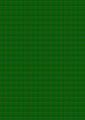 タータンチェック