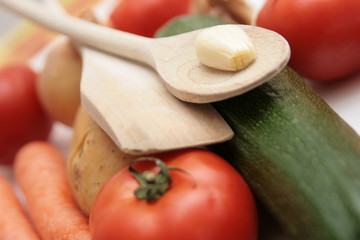 cuisiner