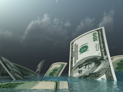 go under dollars - Powered by Adobe