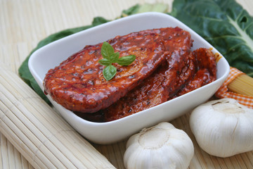 putenfleisch