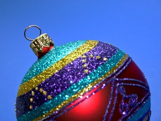 weihnachten christmas