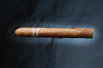 Sigaro cubano
