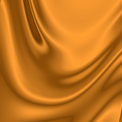 satin background