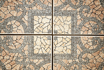 Obraz premium Abstract background