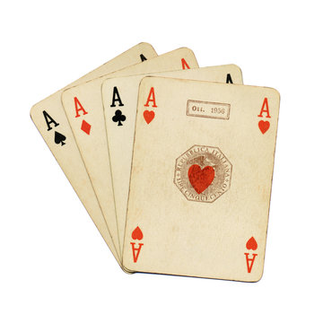 776 Best Carte Da Gioco Images Stock Photos Vectors Adobe Stock 776 Best Carte Da Gioco Images Stock Photos Vectors Adobe Stock