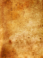 vintage aged background old paper