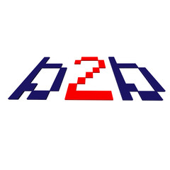 b2b,business,geschäft,firma,handel