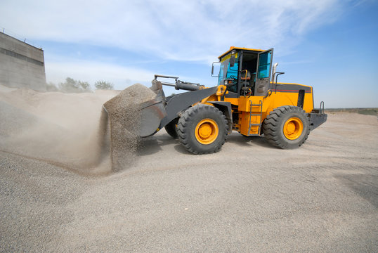 รูปภาพLoader – เลือกดูภาพถ่ายสต็อก เวกเตอร์ และวิดีโอ557,206 | Adobe Stock