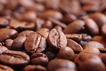café à moudre