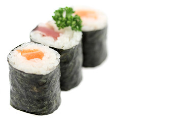 Makis