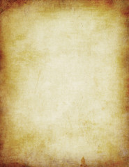 grunge background with space for text or image