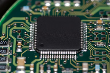 Mikrochip