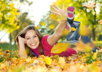 autumn beauty 5
