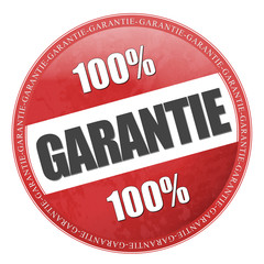 garantie