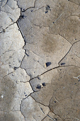 Arcilla 02