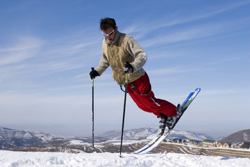 Fototapete bei efototapeten.de bestellen   