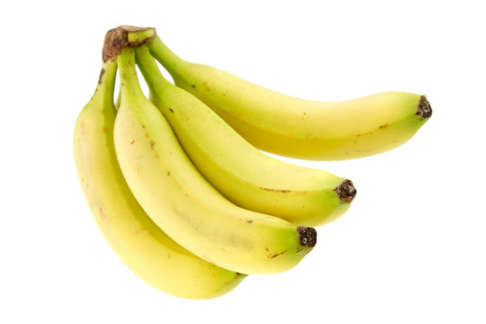 bananes