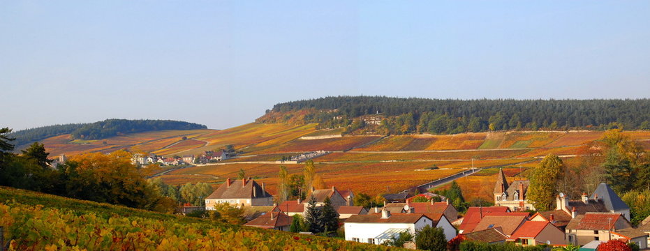 Mercurey Bilder Durchsuchen 172 Archivfotos, und