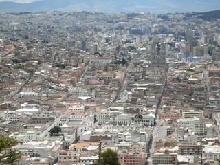 Quito