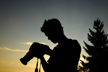 Fotograf_01