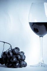 wine composition