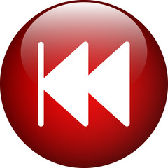 fast  backward to beginning button