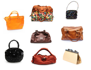 bags
