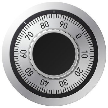 Dial safe deals