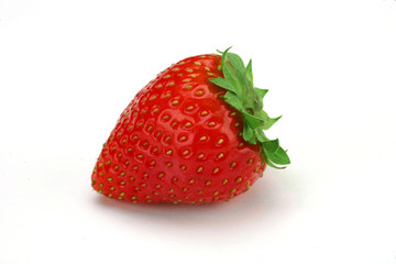 fragola