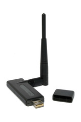 wifi usb adapter