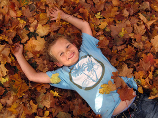 Autumn