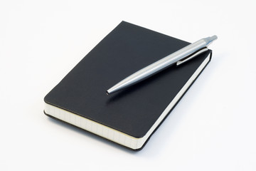 libreta_4