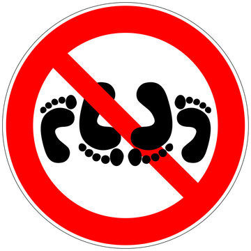 Sesso proibito