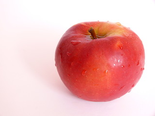 Apfel