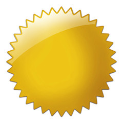 Gold Star