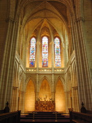 History Church In New Zealand Auckland