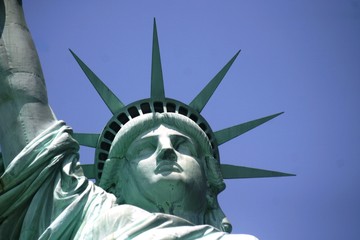 liberty