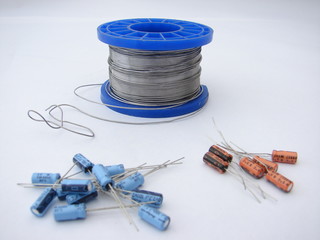 electronique