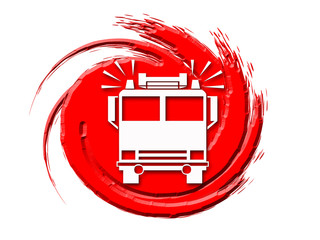 Feuerwehr