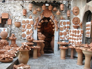 Terracotta