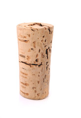 wine cork