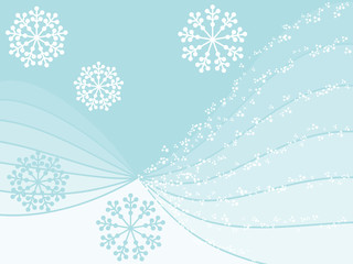 christmas backgrounds